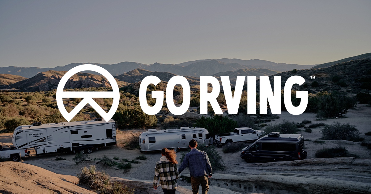 (c) Gorving.com