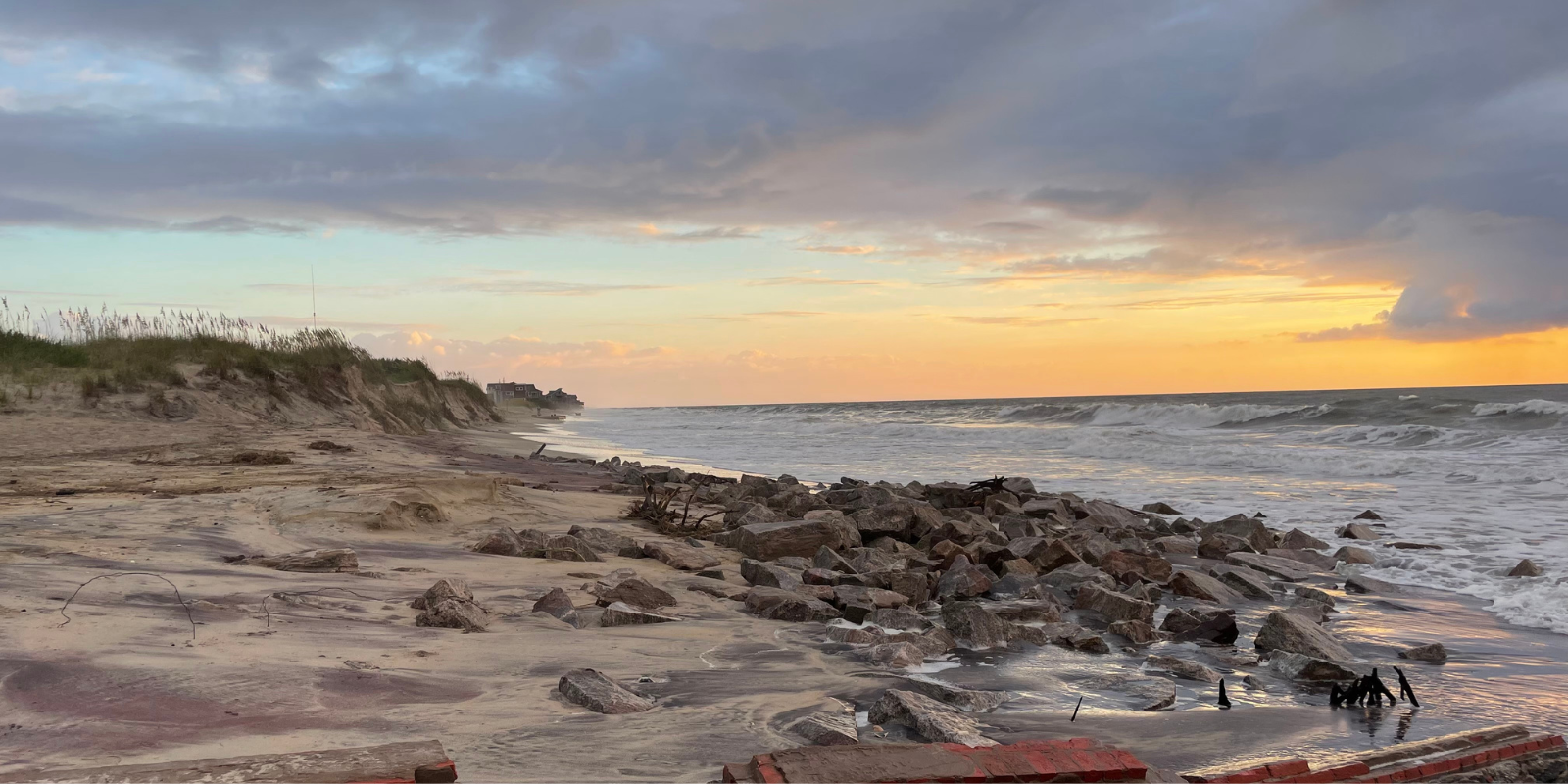 Cape Hatteras_h