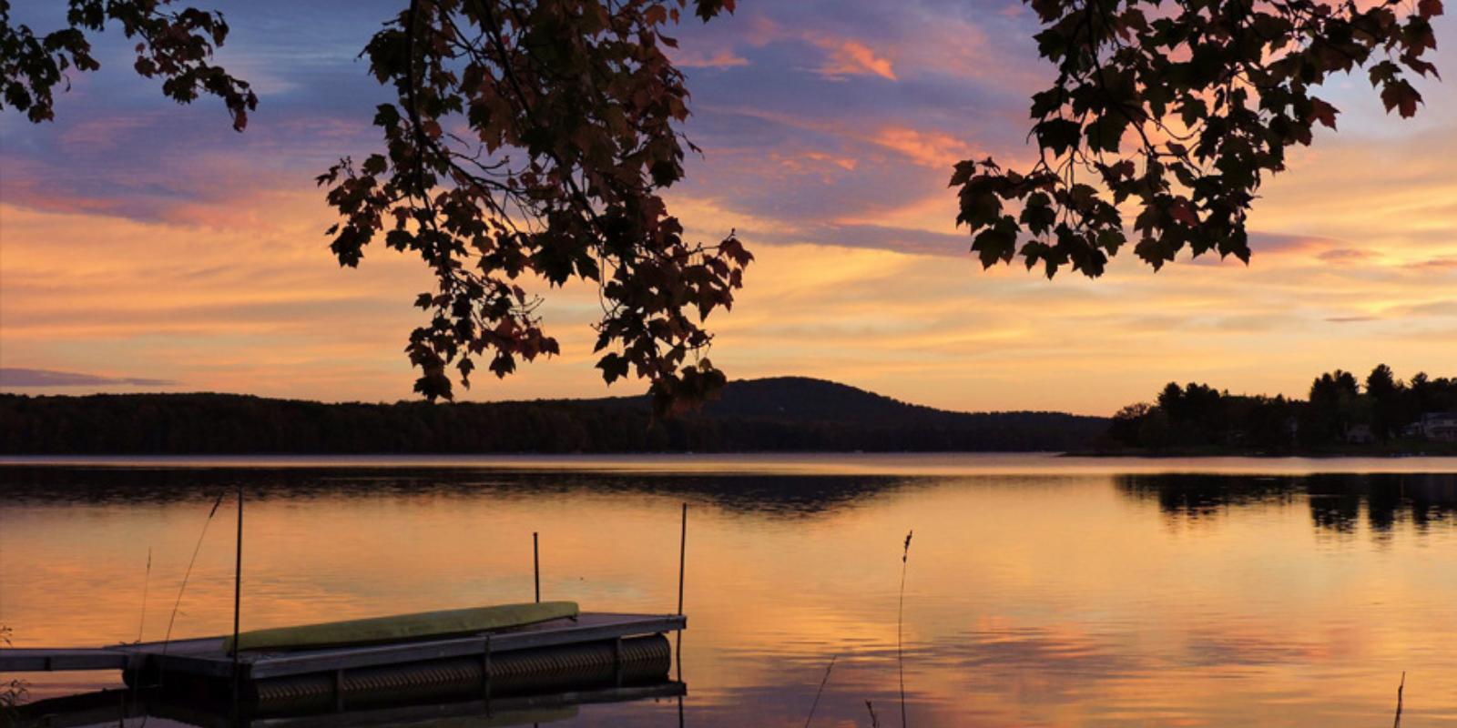 Deep Creek Lake_h