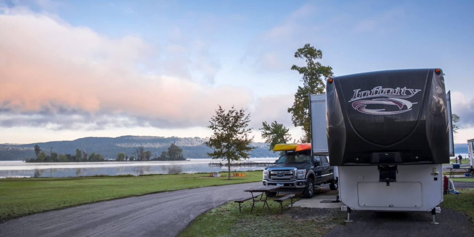 Mountain Lakes RV Resort_h