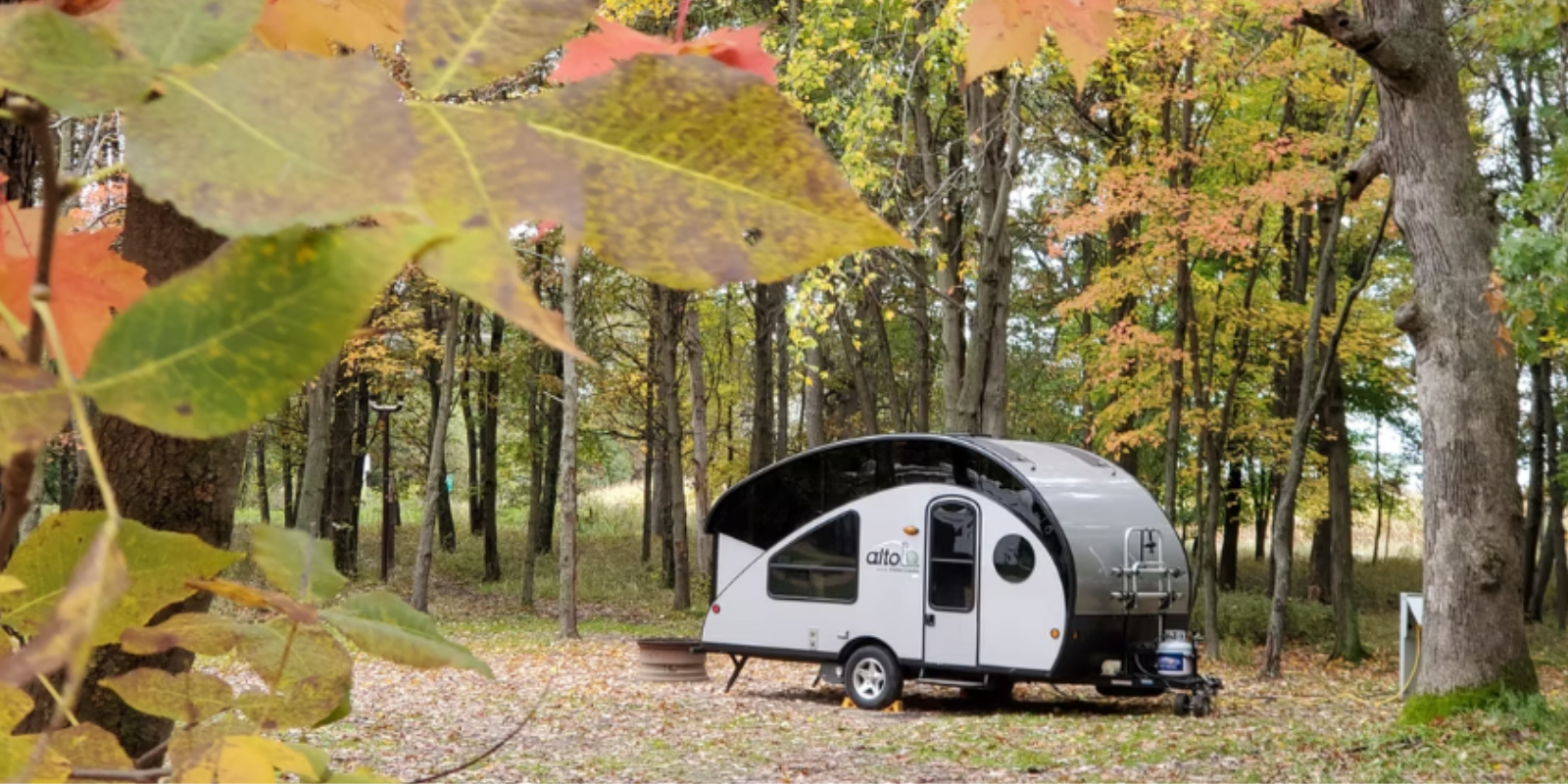 Wisconsin_h
