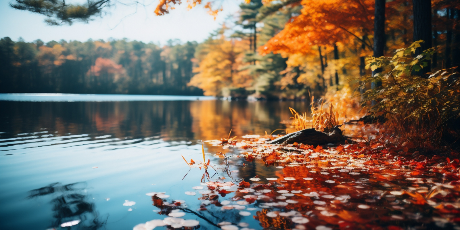 Autumn_h