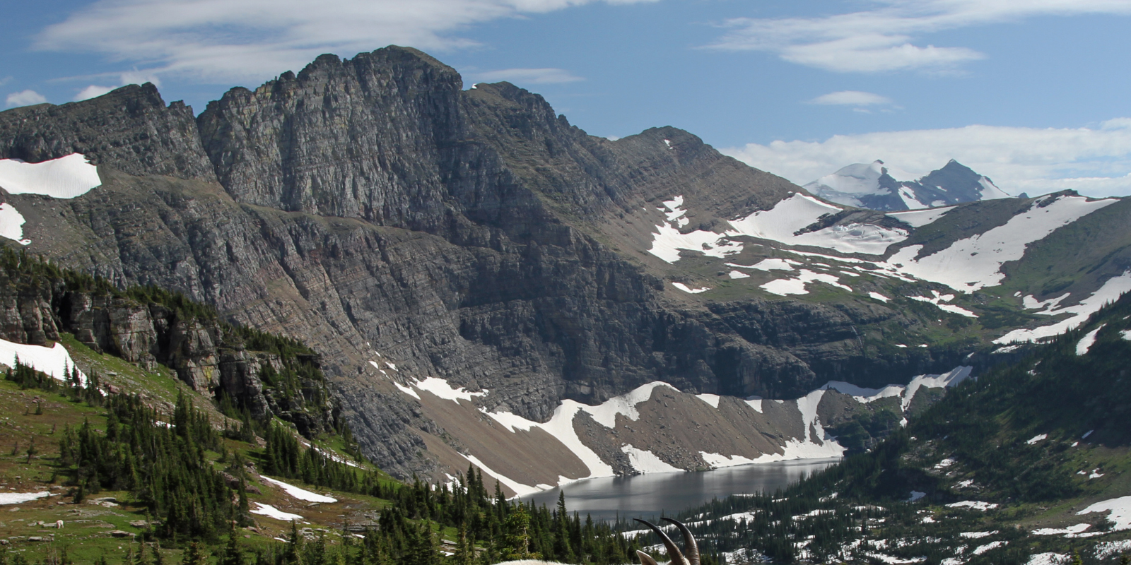 Glacier National Park_h.