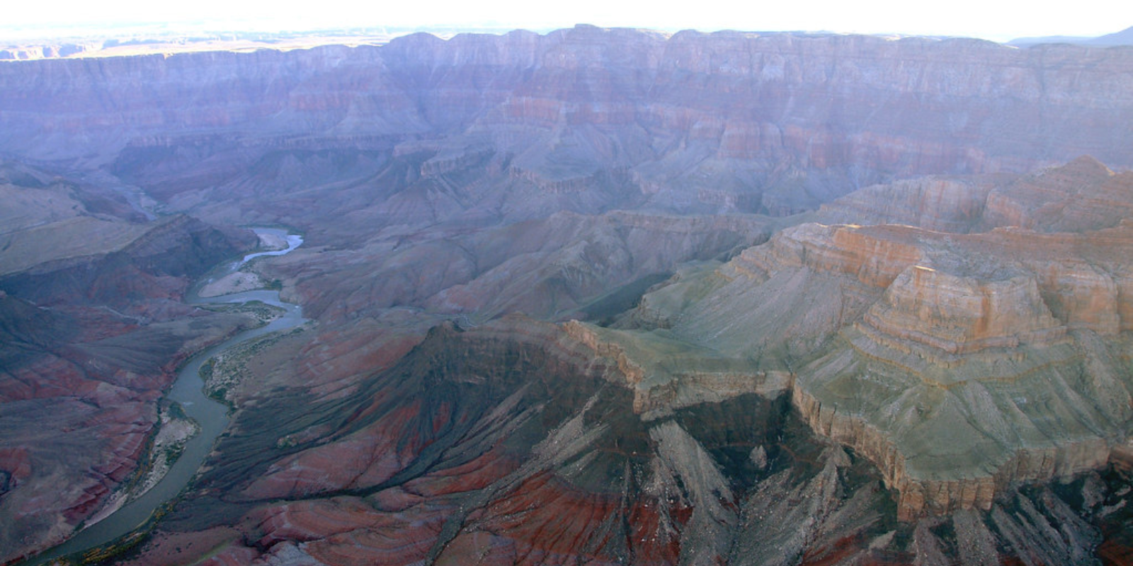 Grand Canyon_h