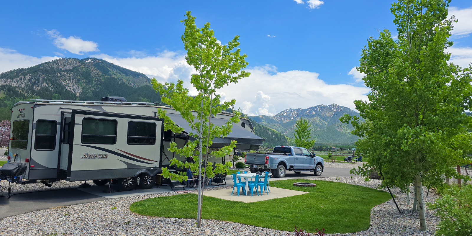 Grand Teton campsite_h