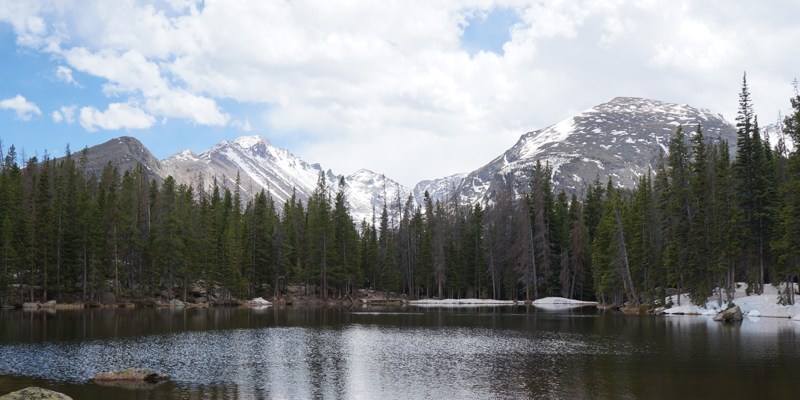 Rocky Mountain National Park_h