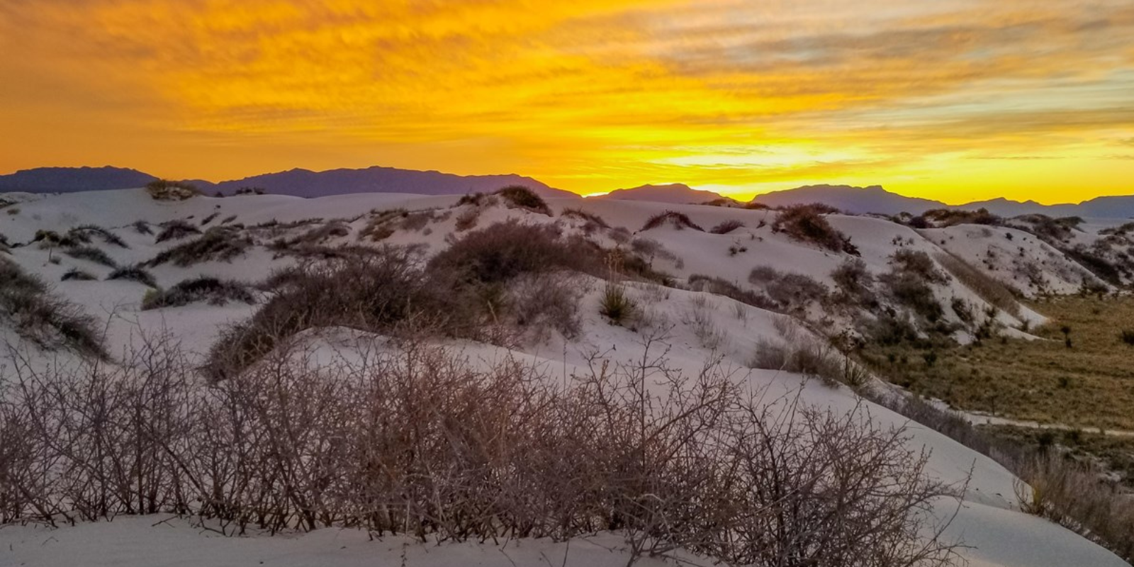 White Sands National Park_h