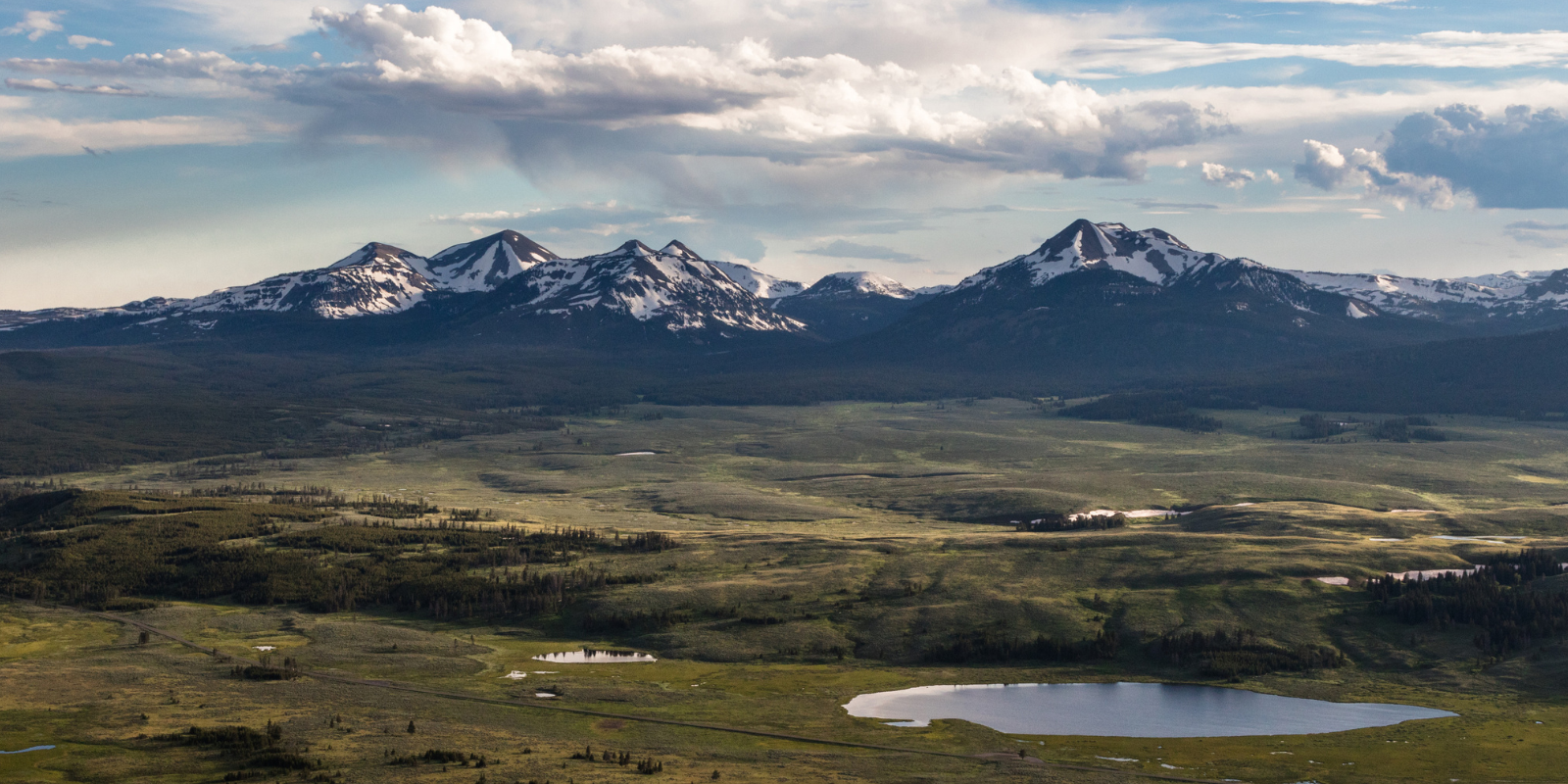 Yellowstone National Park_h