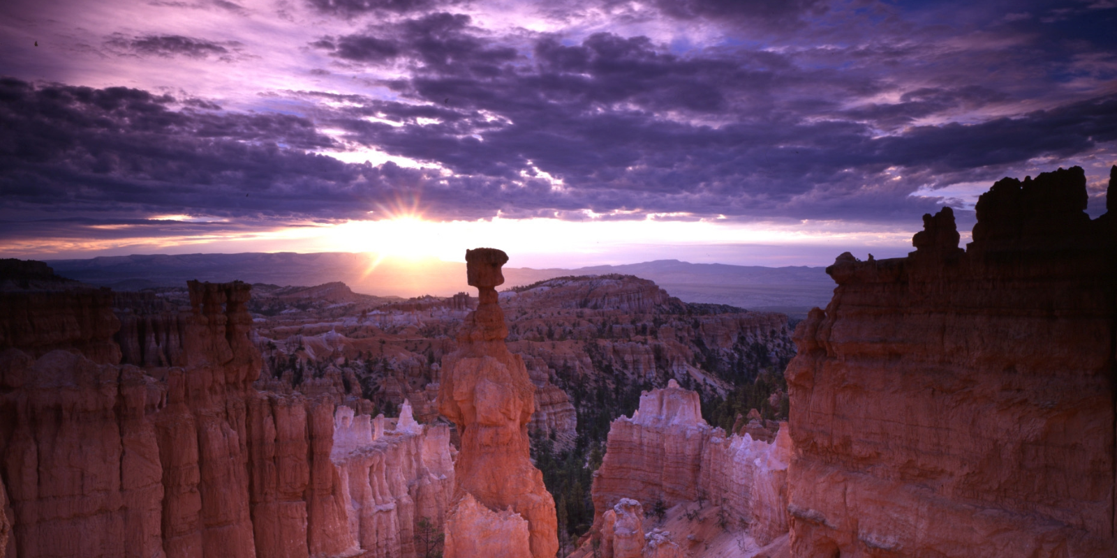 Bryce Canyon National Park_h