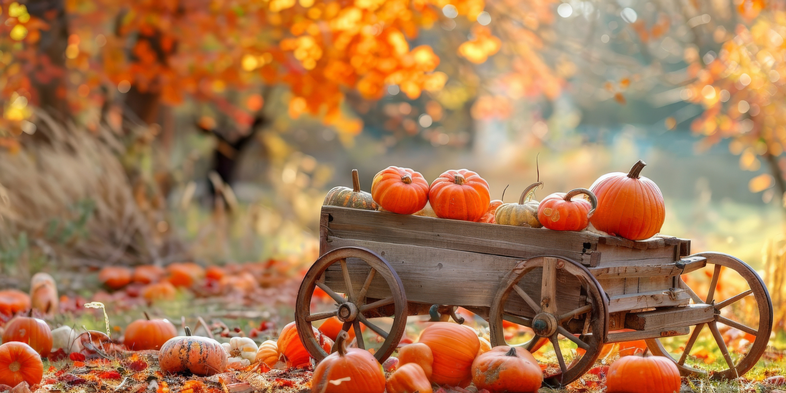 Pumpkins_h
