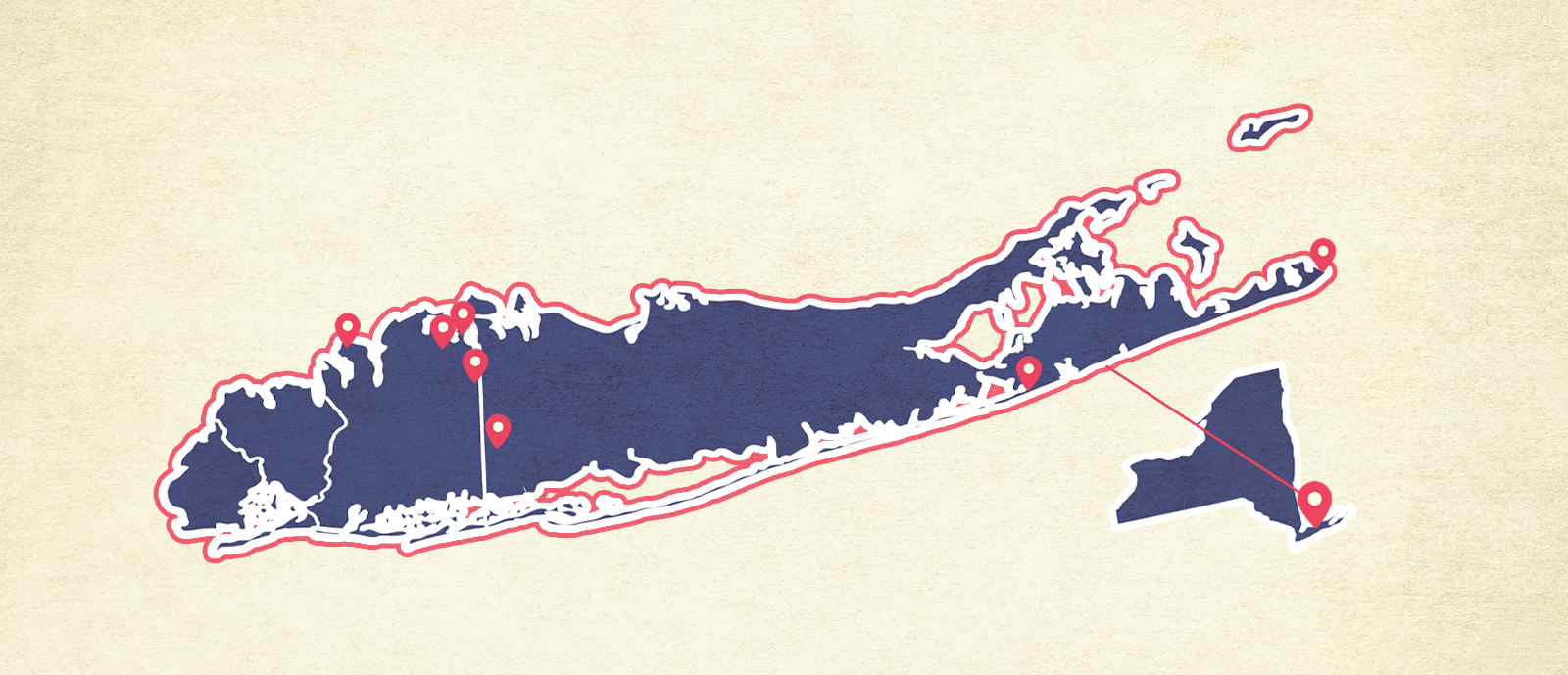 RV250_LongIsland_Header
