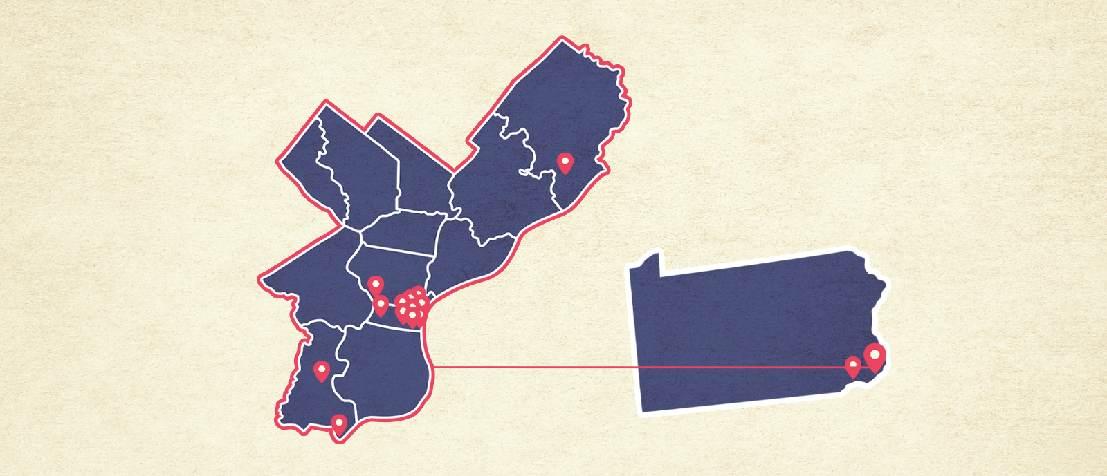 RV250_Philly_Header
