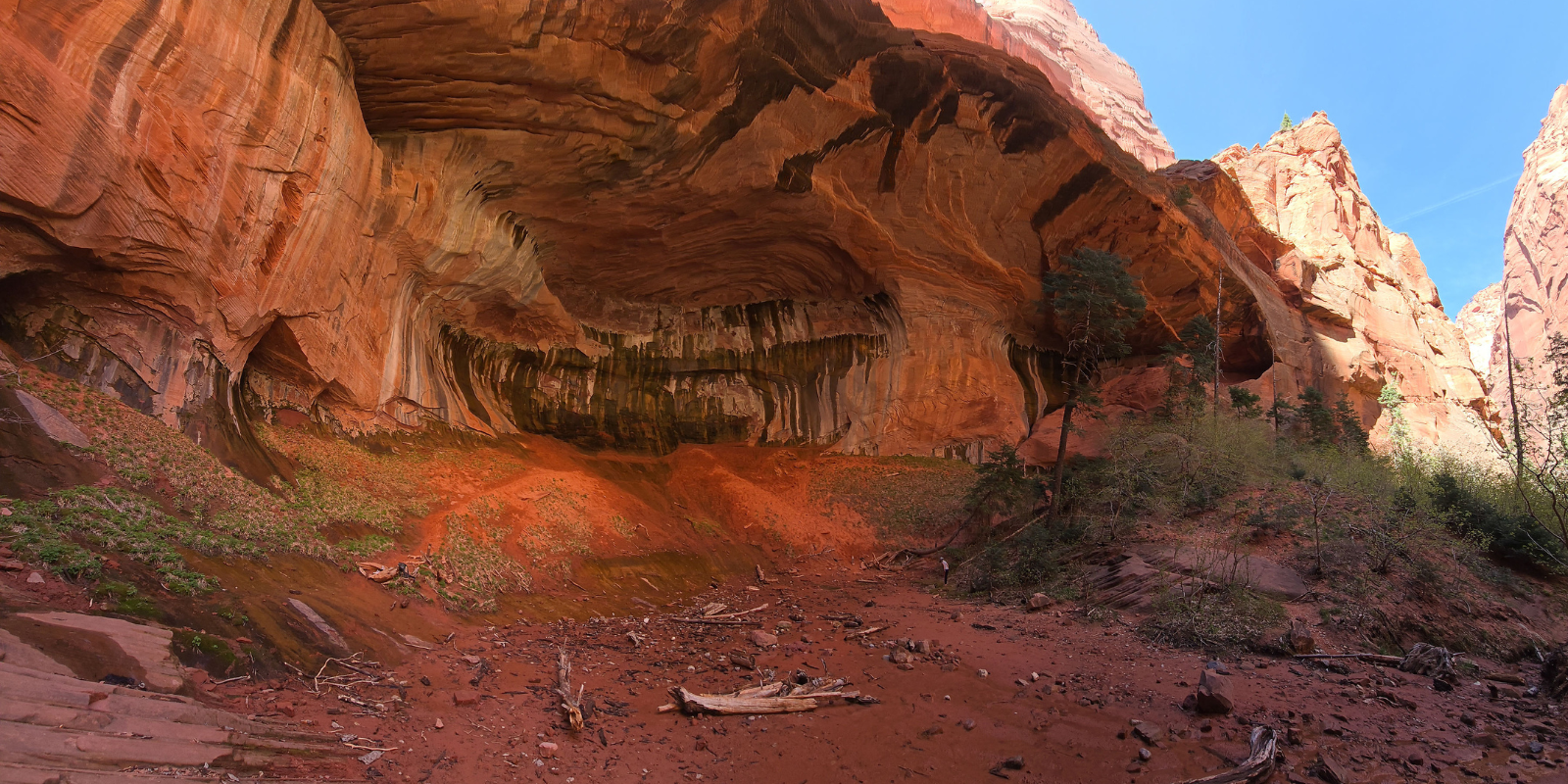 Double Arch Alcove_h