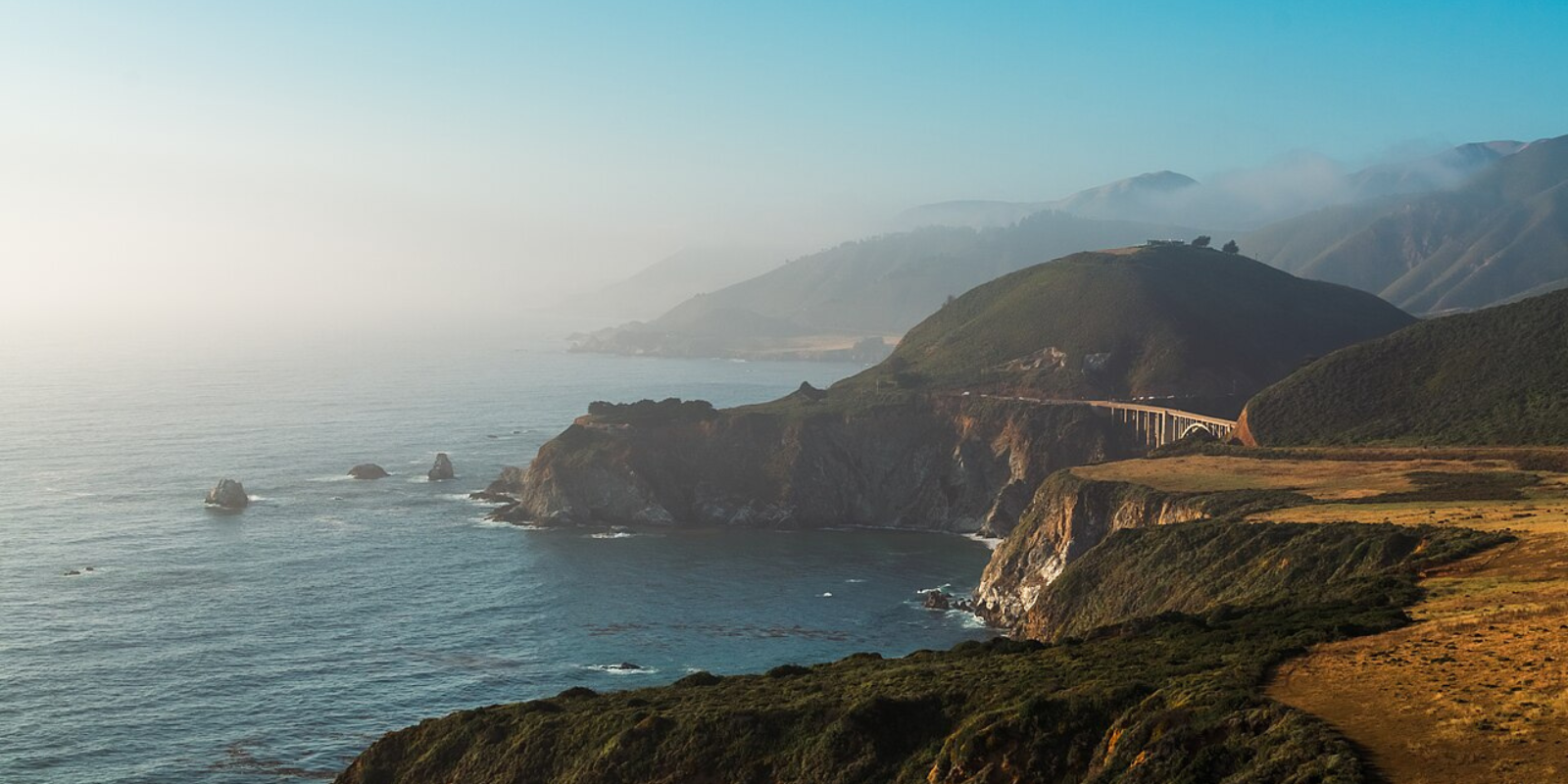 Big Sur_h
