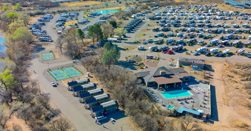 Verde Ranch RV Resort_h