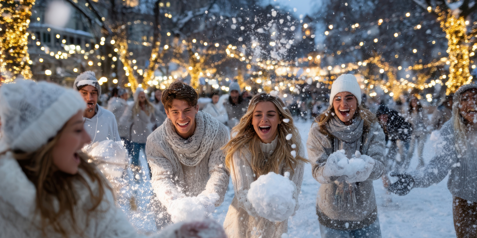 Winter Festival_h