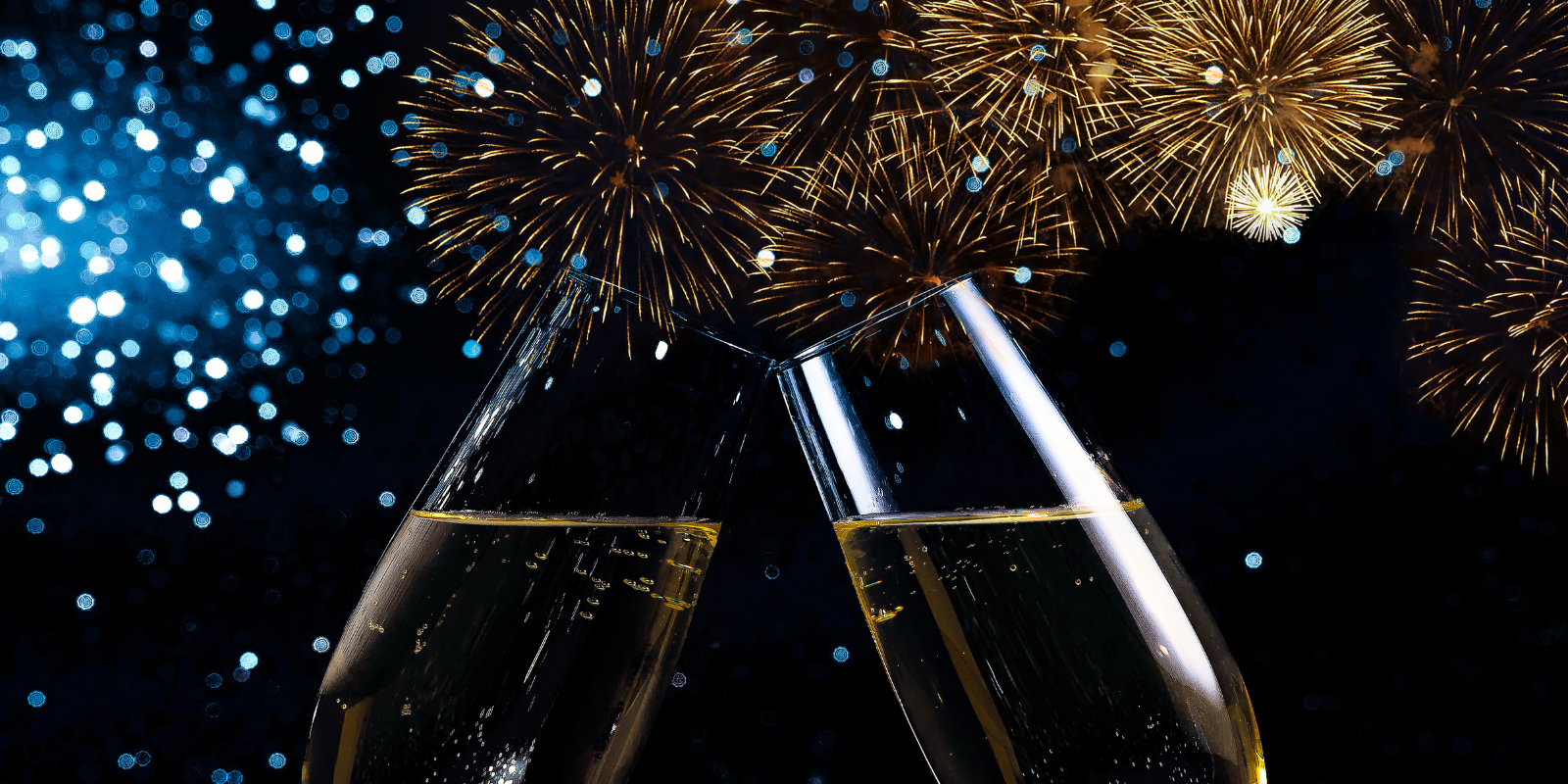 New Years_h