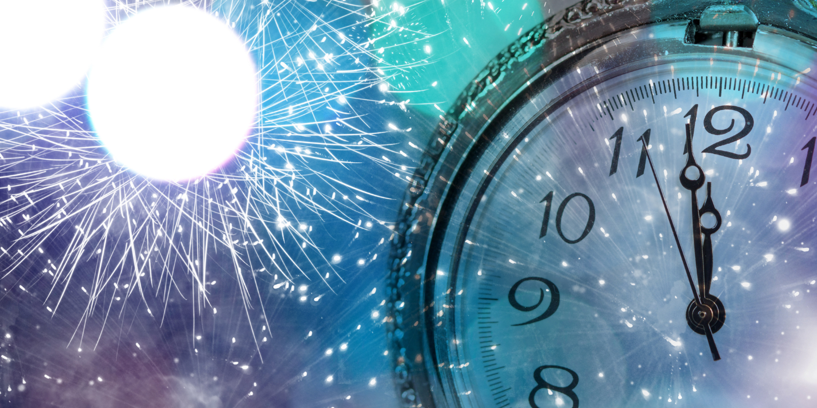 New Years_h
