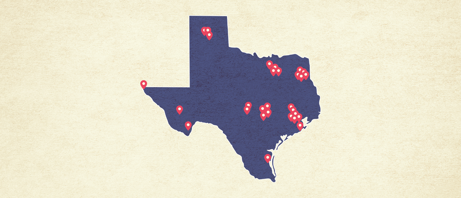 RV250_Texas_Header