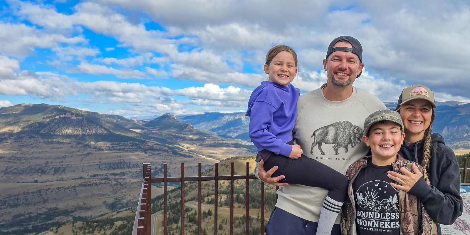 Cody, WY_h