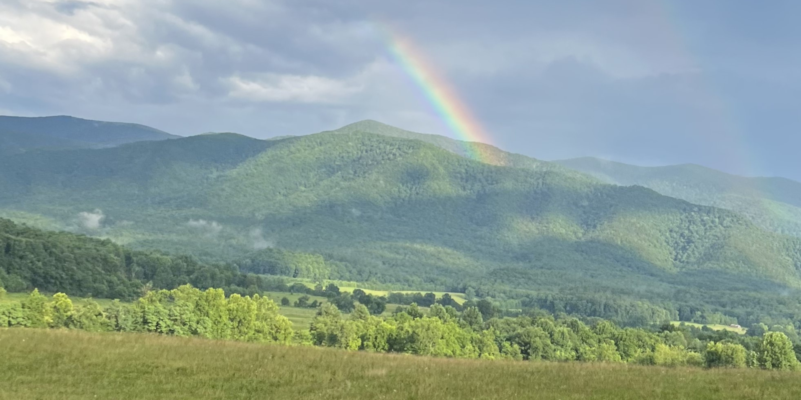 Great Smoky Mountains_h