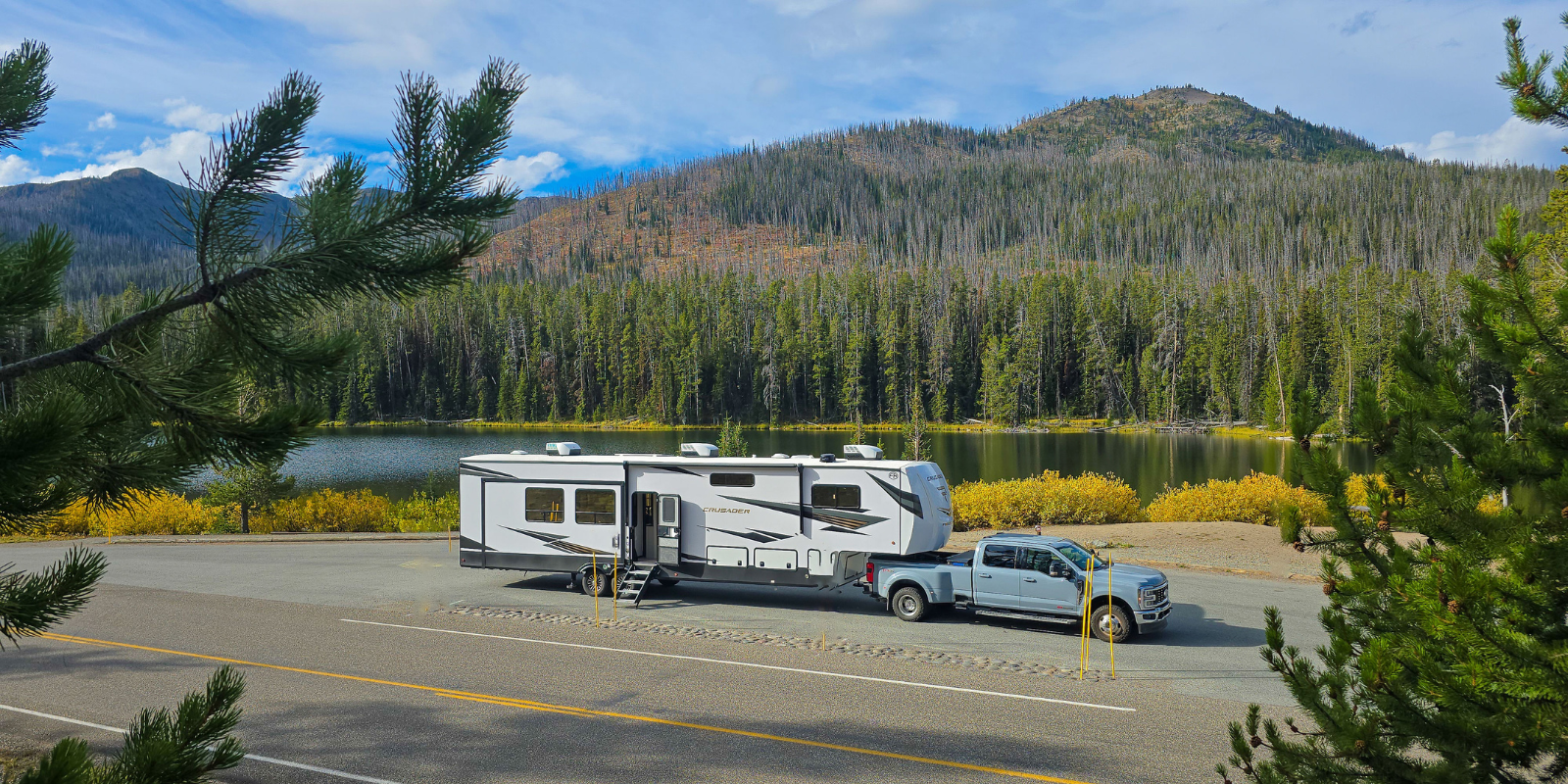 Yellowstone_h