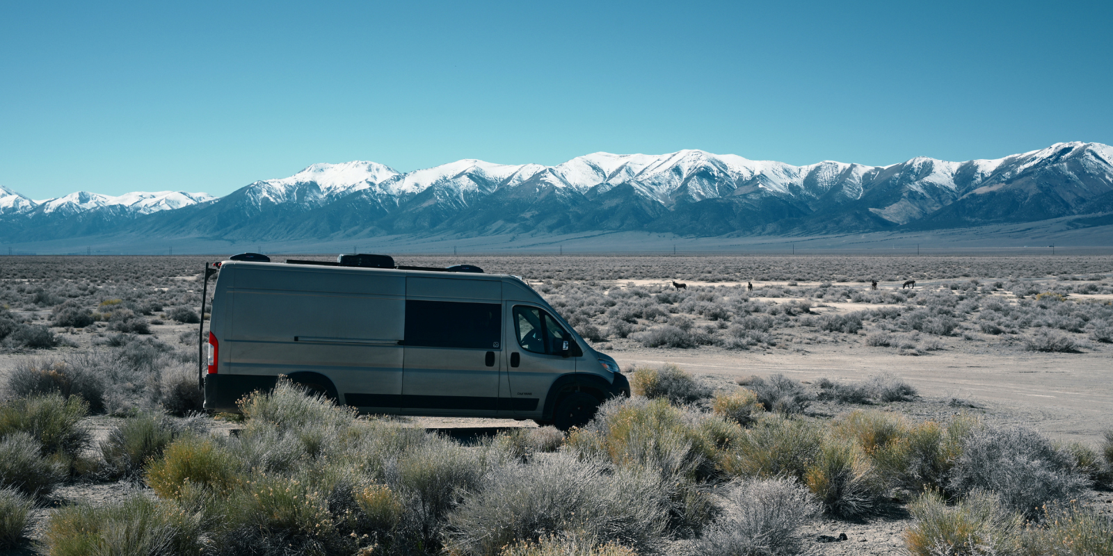 Campervan_h