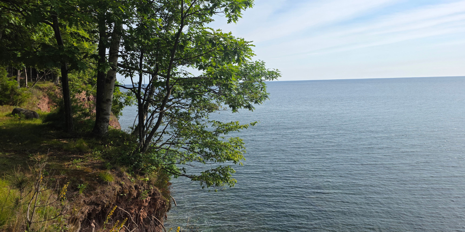 Lake Superior_h.