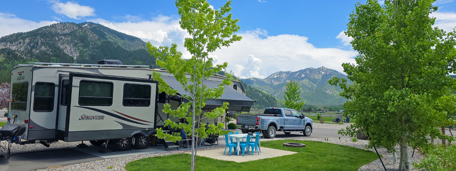 Alpine Valley RV Resort_h