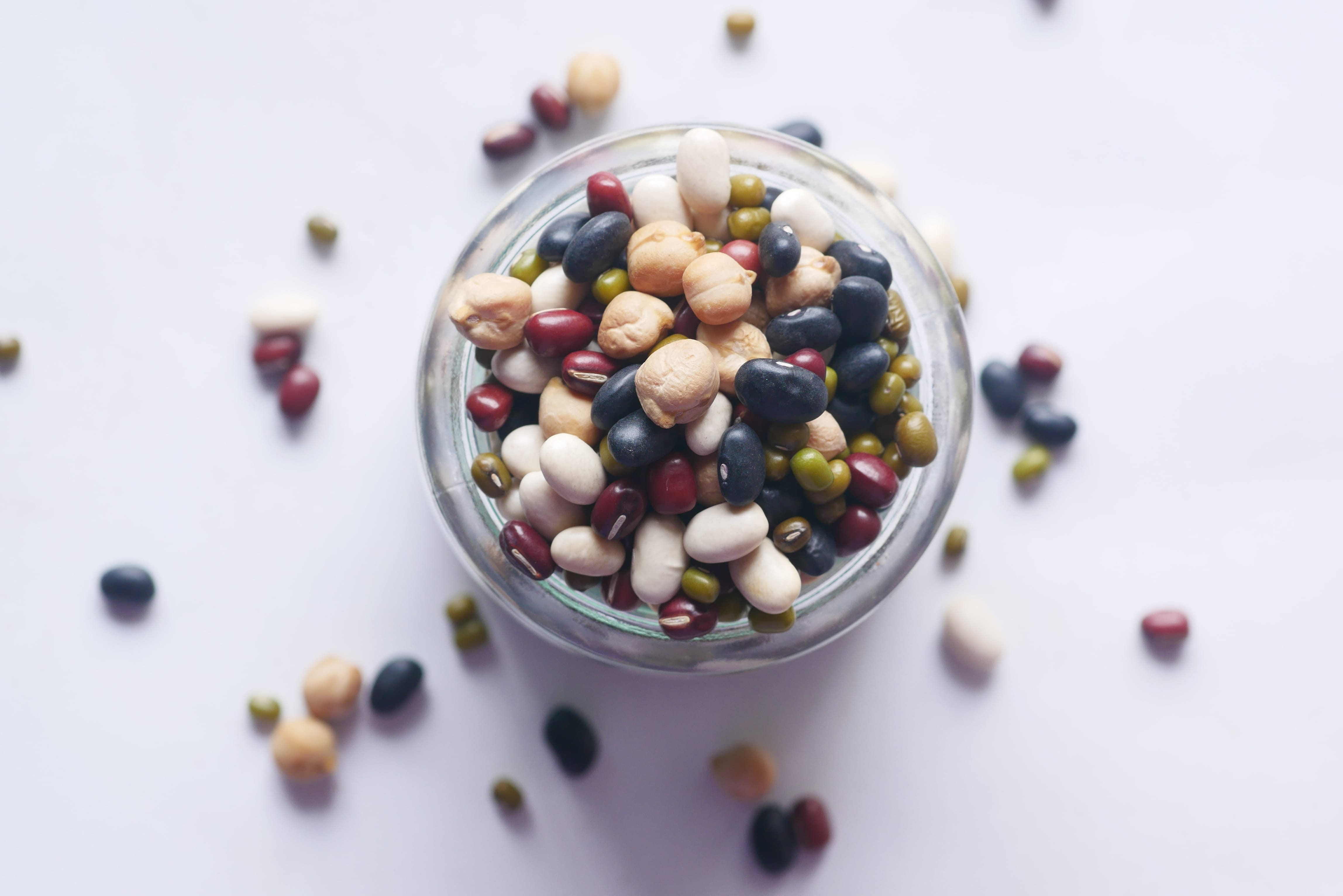 Beans