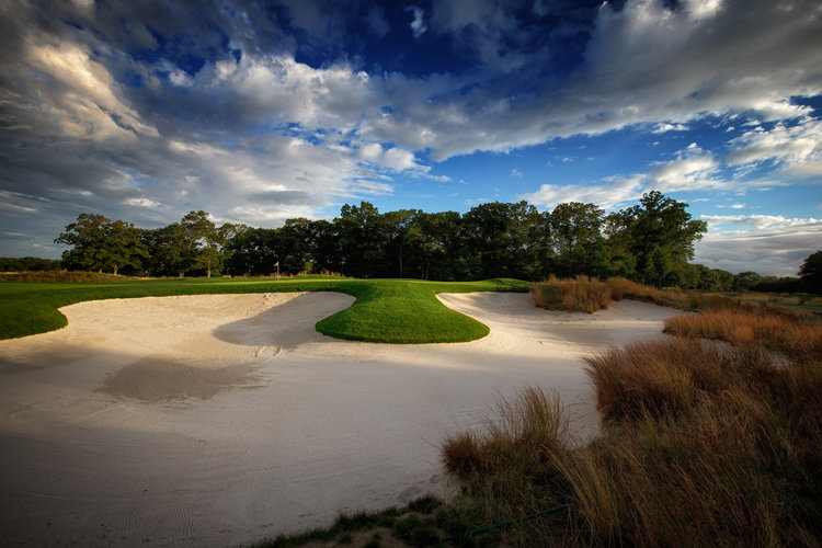 Bethpage