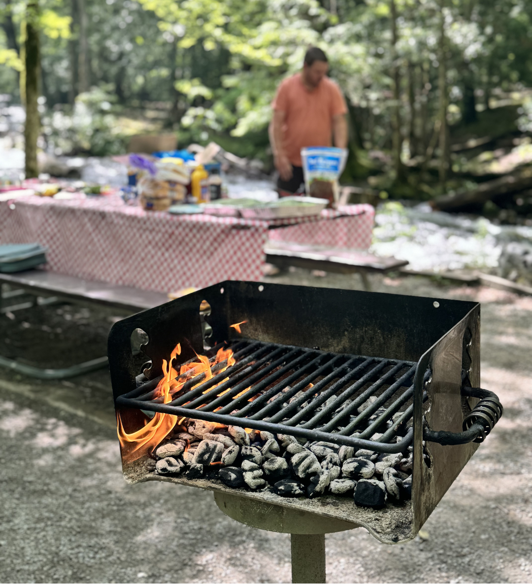 Cookout