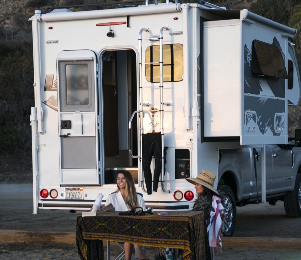 GoRVing_Anthem