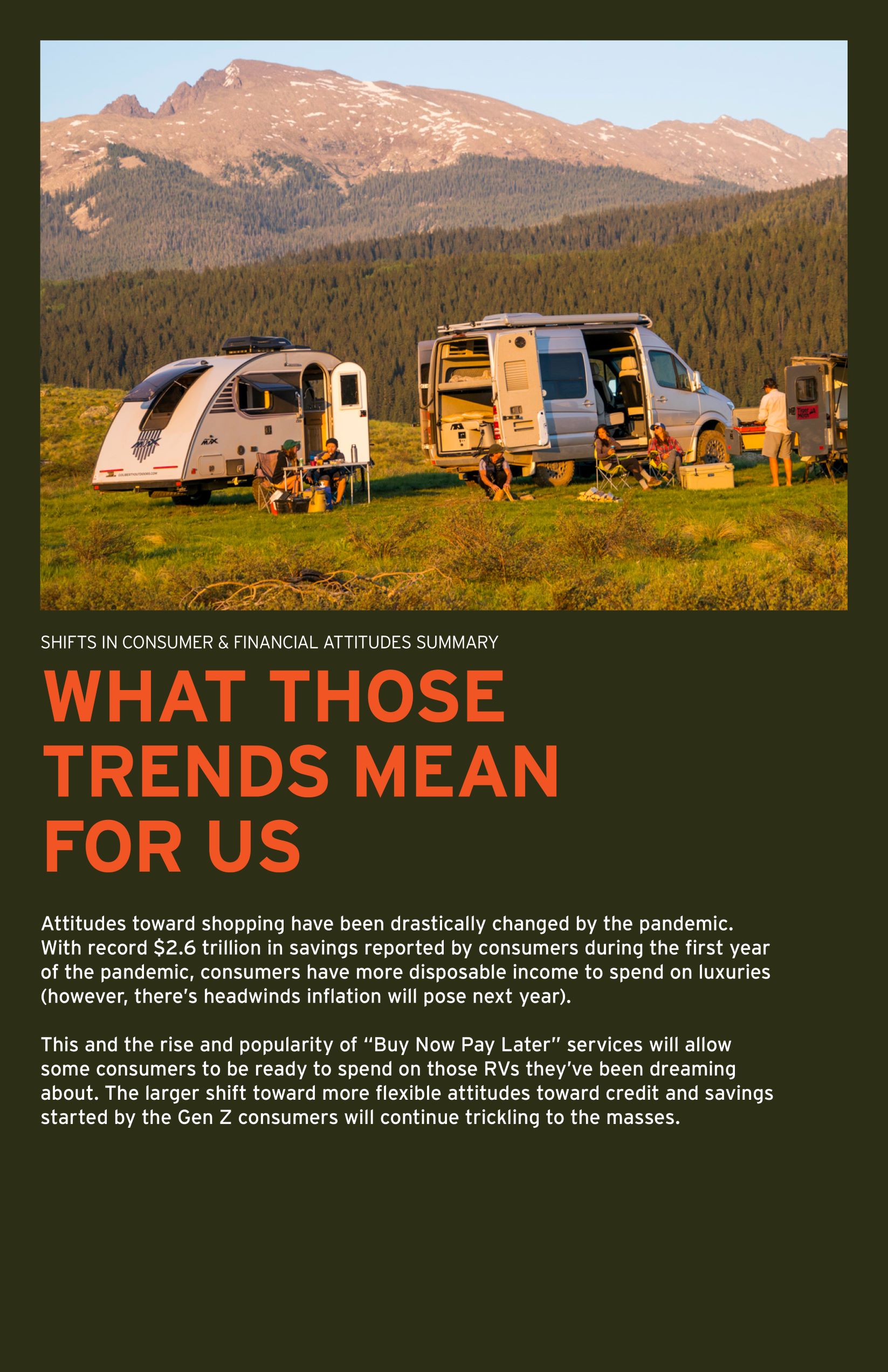 2021 Trends Report 11