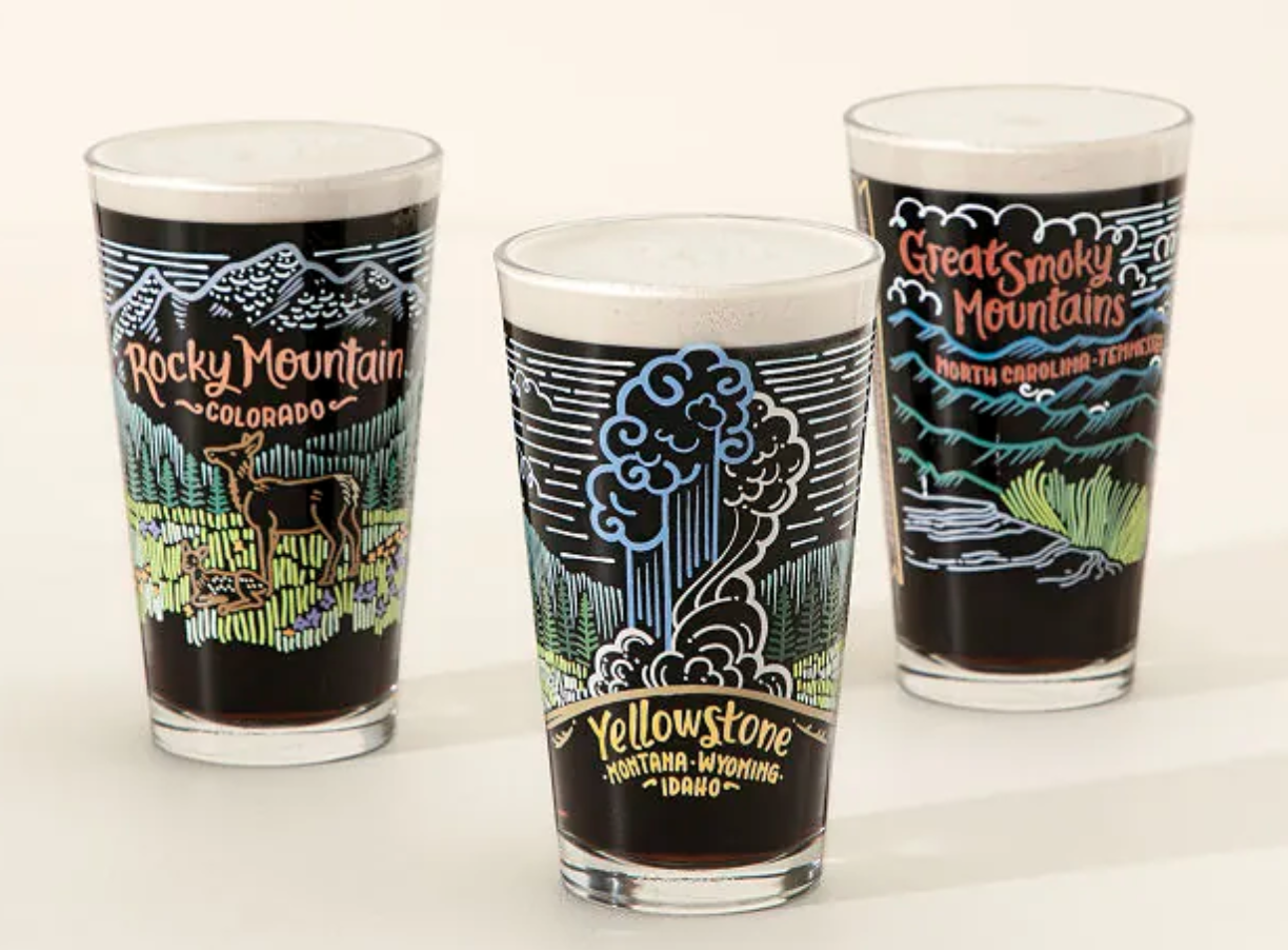 NationalParkGlasses