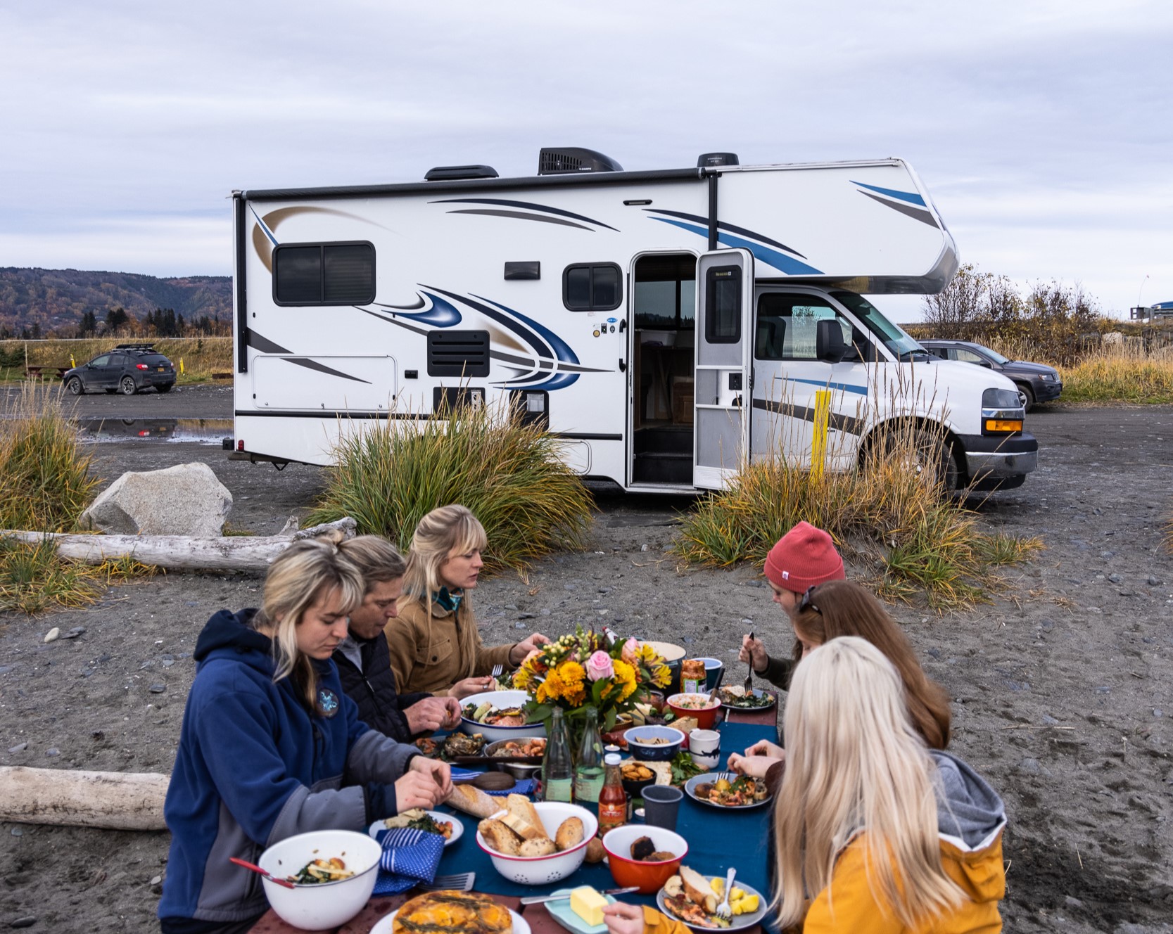 Salmon_Sisters_Alaska