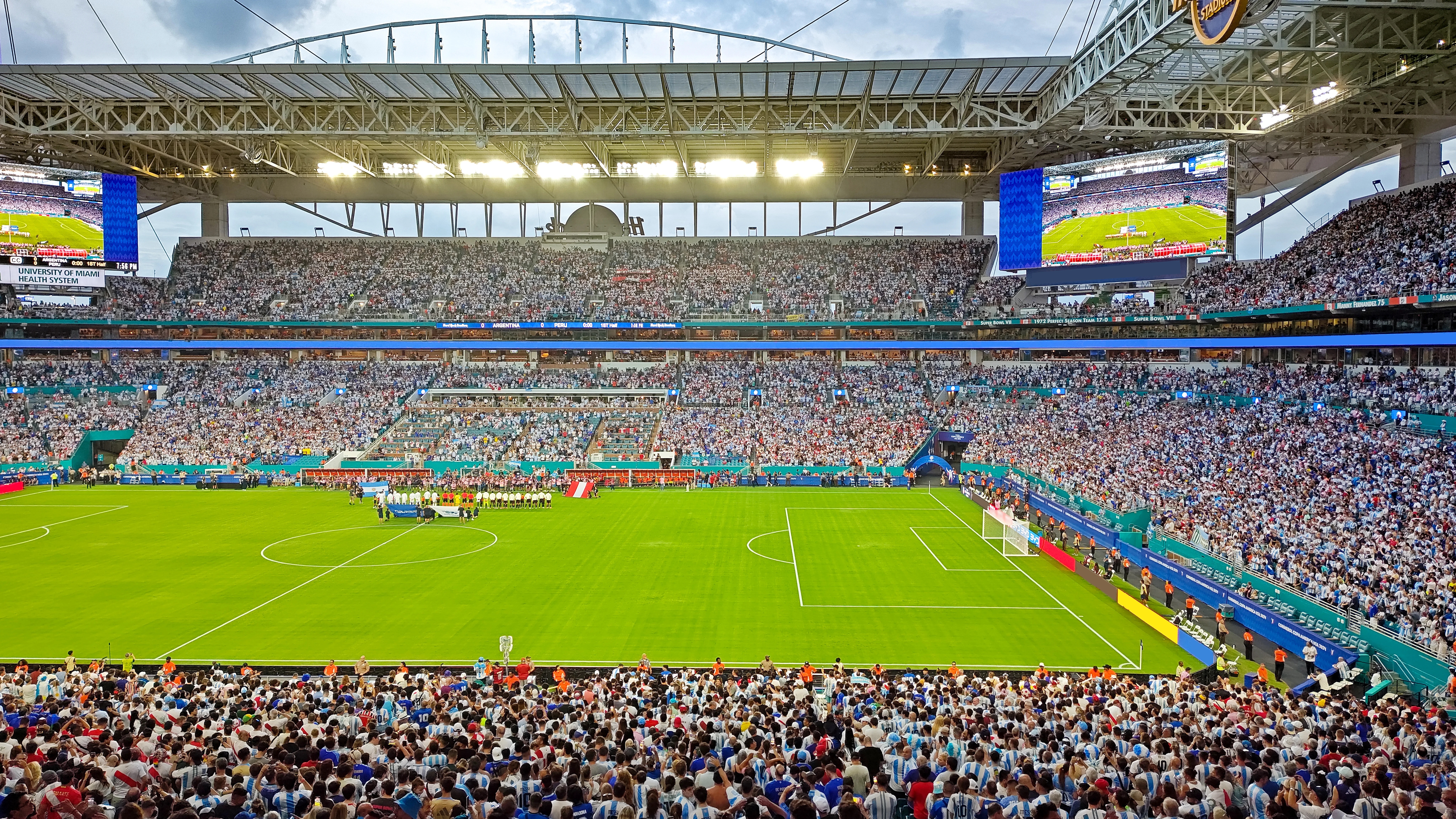 Soccer Game - Hard Rock Stadium - Miami Gardens_Photo courtesy of the GMCVB – httpMiamiandMiamiBeach.com_.jpg