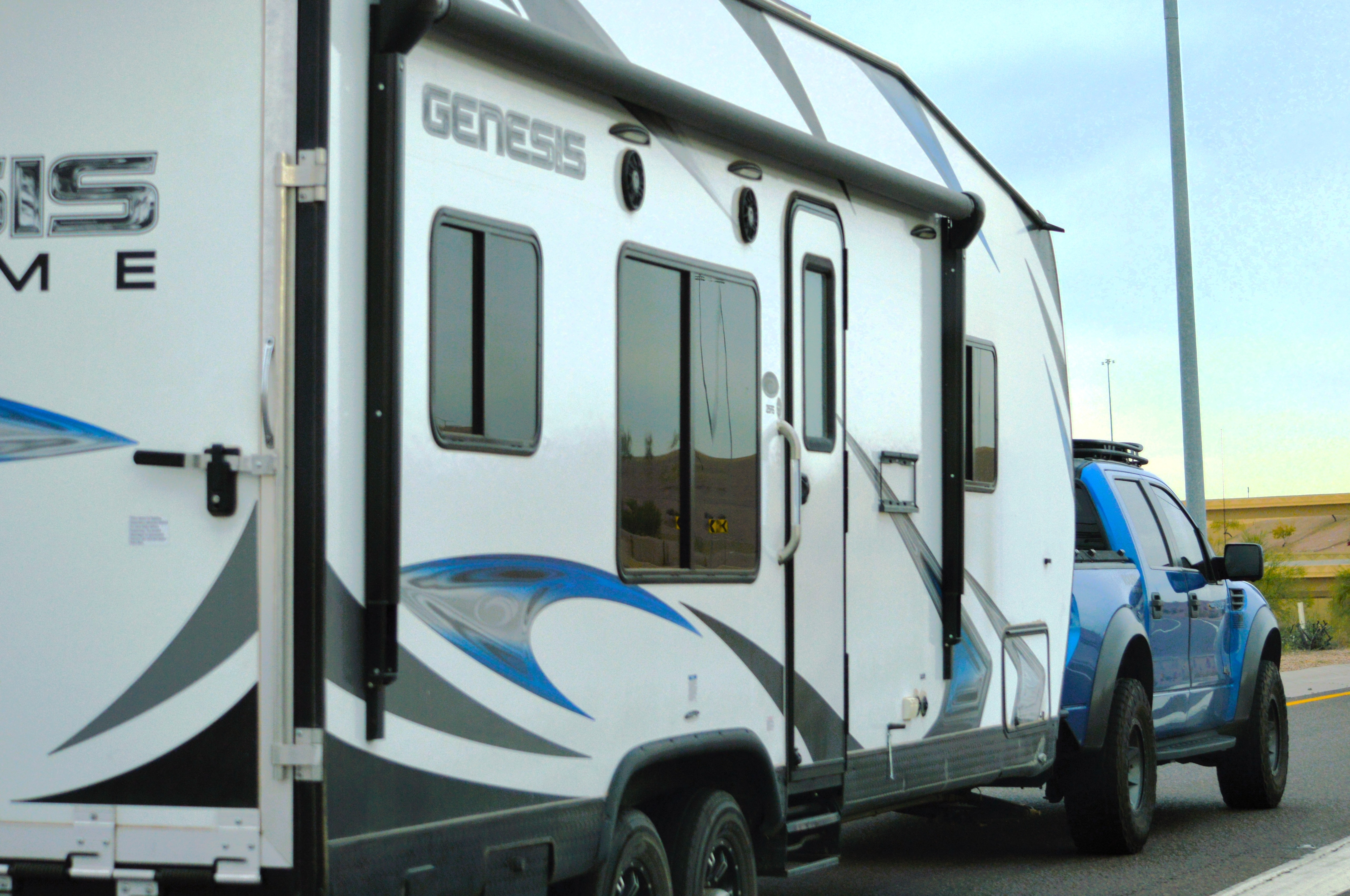 Towable1