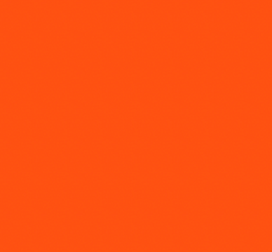 orange square