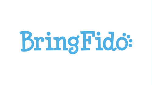 BringFido