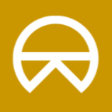 Go RVing