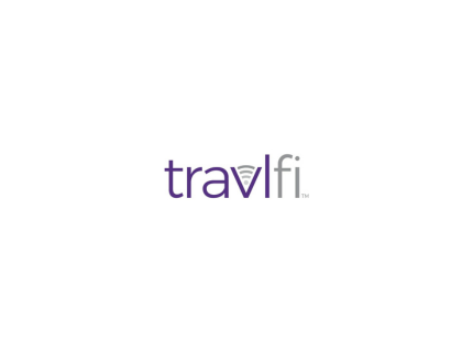 Travlfi 