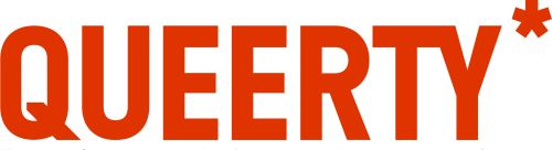 Queerty_logo