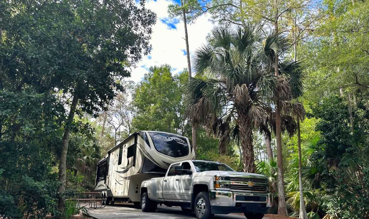 Fort Wilderness Campground.jpg