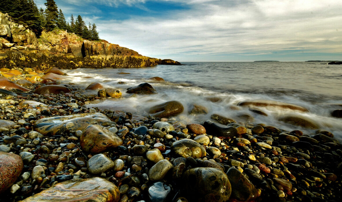 Little Hunters Beach Acadia_0.jpg
