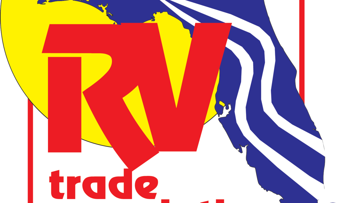 FRVTA