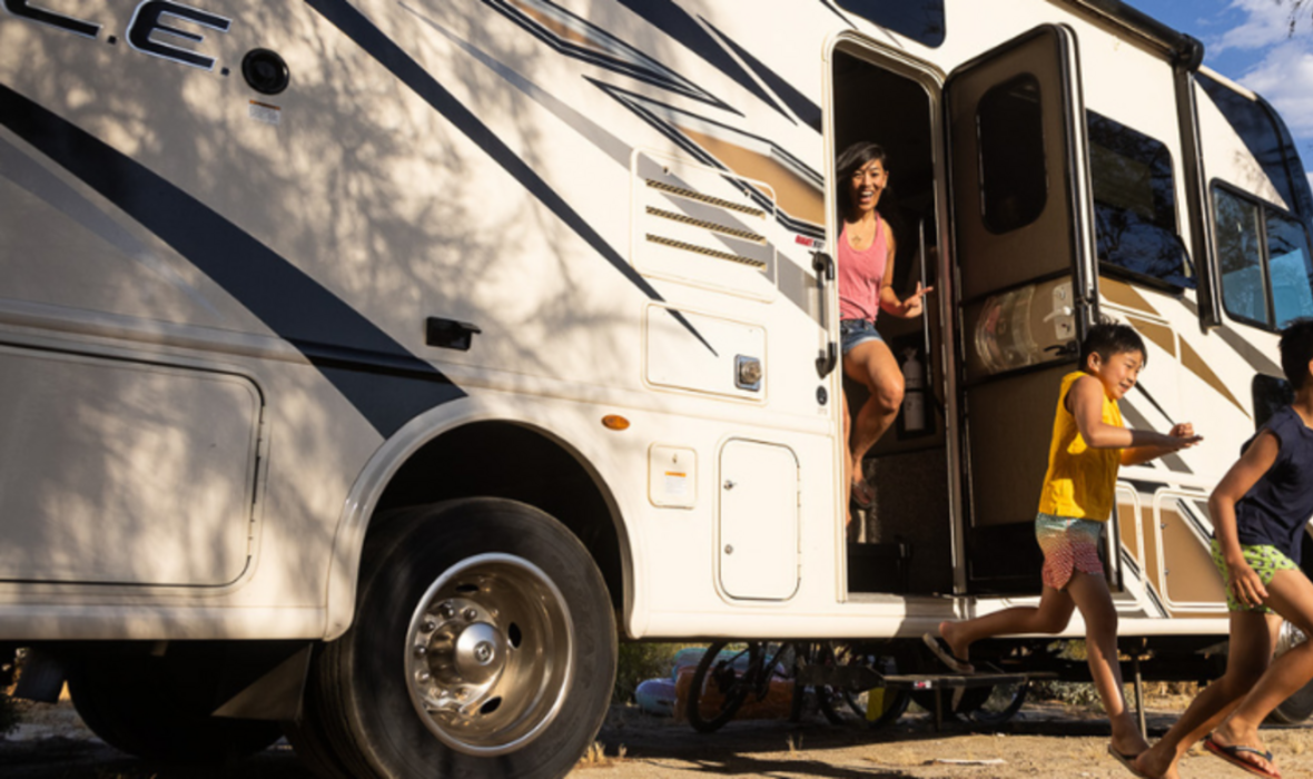 Motorhome_s