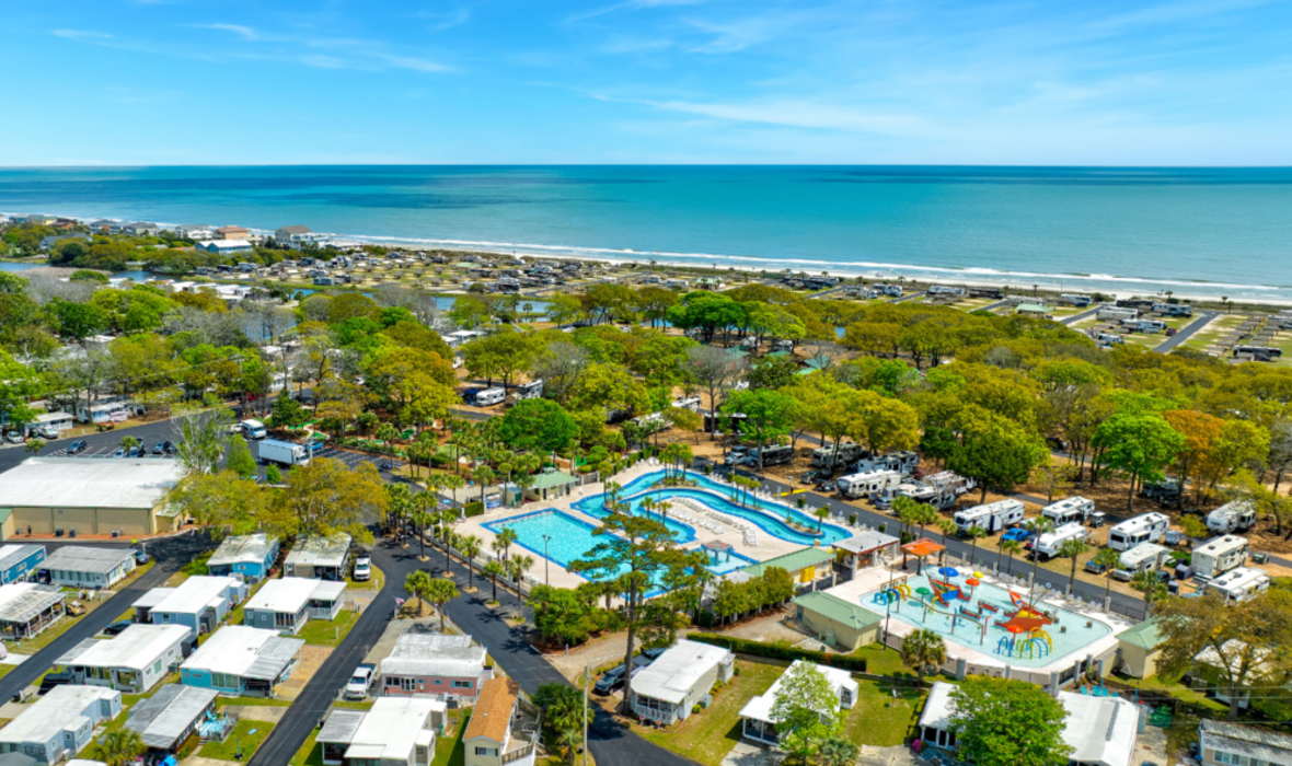 Carolina Shores_h