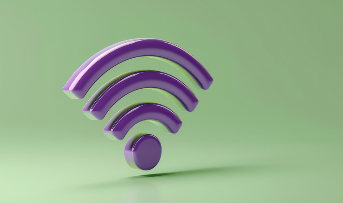 WiFi_h