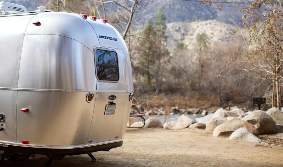 Towable_h